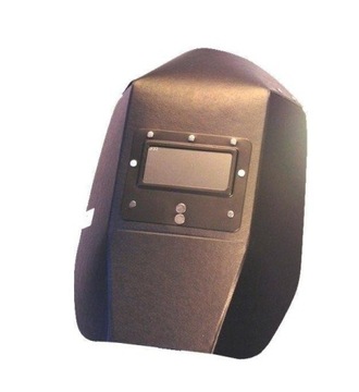 AWTOOLS MASK СВАРОЧНЫЙ ЩИТОК TSM-3 50 x 100 мм