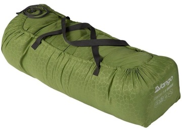 SMQCOMFORH09M1K Comfort 7.5 Grande
