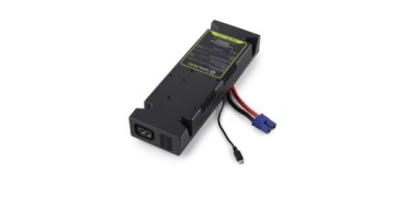 Модуль GoalZero Yeti Link для аккумуляторов Yeti Tank