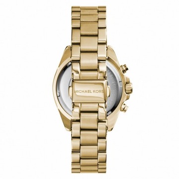 Michael Kors zegarek damski MK5798