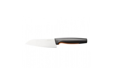 FISKARS FF Нож поварской маленький, 12см 1057541