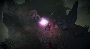 XBOX ONE ВИКИНГИ ВОЛКИ МИДГАРДА / РПГ