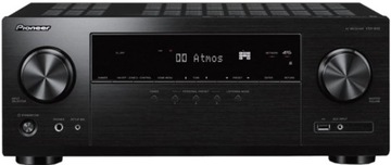 AV-ресивер Pioneer VSX-935 DAB