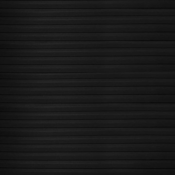 Не солип -резиновый коврик, 5 x 1 м, w