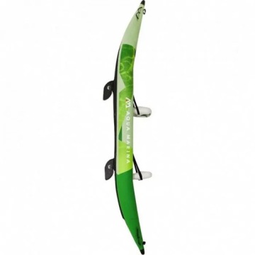 Надувной каяк Aqua Marina Betta 13´6