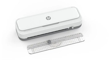 HP Laminiergerät OneLam 400 A4