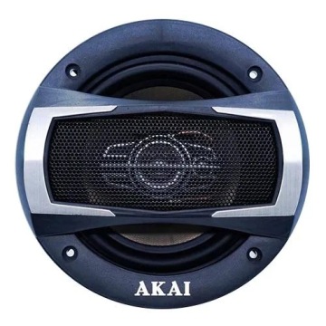 АВТОМОБИЛЬНЫЕ ДИНАМИКИ AKAI ACS-506