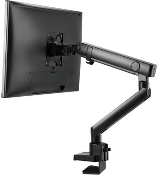 Держатель для телевизора Stell SOS 2011