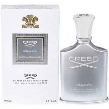Creed Himalaya 100 ml EDP