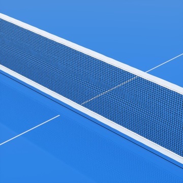 Стол для настольного тенниса Pongori PPT 130 для улицы