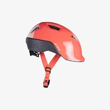 Kask na rower 500 dla dzieci roz.XS