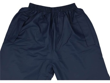 БРЮКИ + КУРТКА XXL