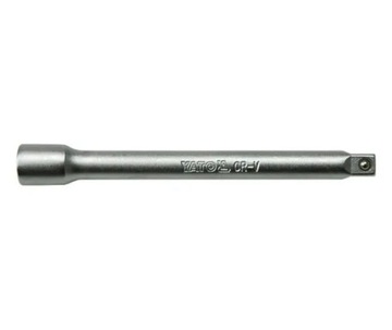 PRZEDLUZKA 1/4 102MM