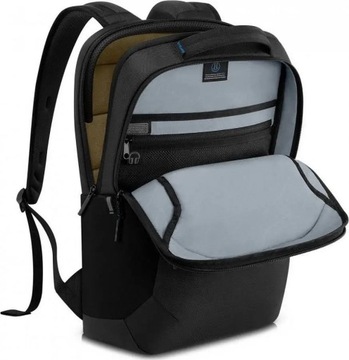 Рюкзак Dell Ecolooop Pro CP5723 15 дюймов