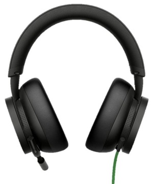 Стереогарнитура MICROSOFT для серии Xbox