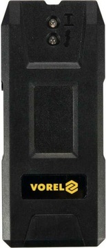 ДЕТЕКТОР ПРОФИЛЕЙ КАБЕЛЕЙ, МЕТАЛЛИЧЕСКИХ ПРОВОД, ДЕТЕКТОР