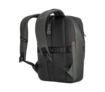 Plecak na laptopa 16 cali Wenger MX Eco Light