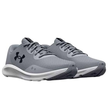 Męskie buty do biegania UNDER ARMOUR UA Charged