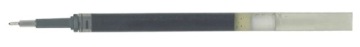 LRN5 PENTEL EnerGel стержень для ручки, черный BLN105 *