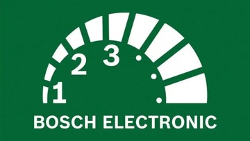 АККУМУЛЯТОР ДЛЯ ЦЕПНОЙ ПИЛЫ BOSCH EASYCUT 12 12V 2.0AH
