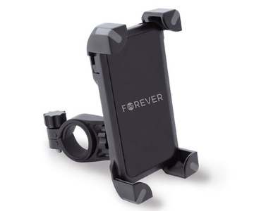 Крепление для велосипеда Forever BH-110 6,5