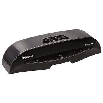 Laminator FELLOWES Calibre A4