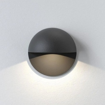 Kinkiet TIVOLA LED 1338001