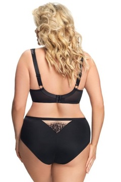 Biustonosz semisoft GORSENIA K647 Alicante 65G