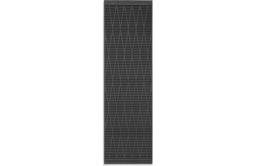 THERMAREST RIDGEREST CLASSIC L коврик