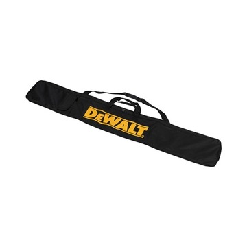 DEWALT TORBA NA SZYNY PROWADZĄCE 1m i 1,5m DWS5025