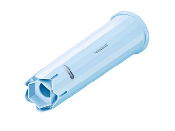 ОРИГИНАЛЬНЫЙ фильтр для воды для кофемашин JURA Claris BLUE