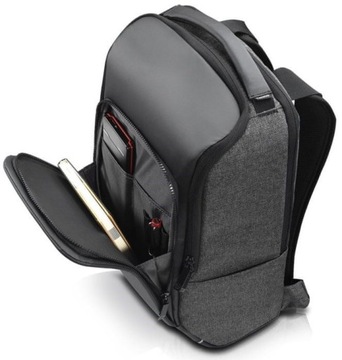 Рюкзак Lenovo LEGION Recon Gaming 15.6
