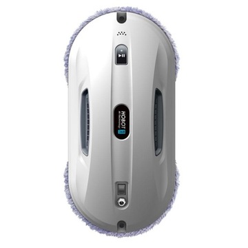 Робот-мойщик окон Hobot 368