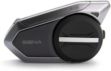 Одиночный домофон SENA 50S-10 для 1 шлема HARMAN