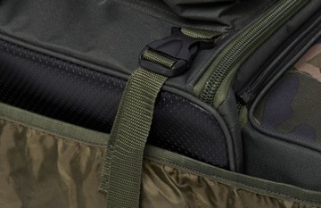 Рюкзак Prologic Avenger