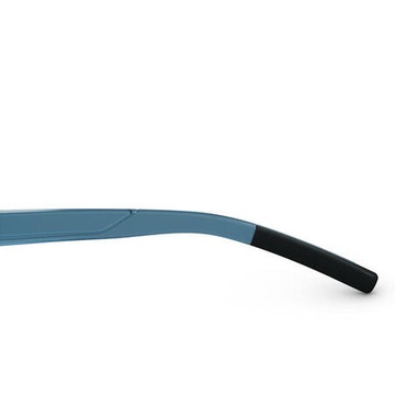 Солнцезащитные очки Quechua MH530 Crystal Blue
