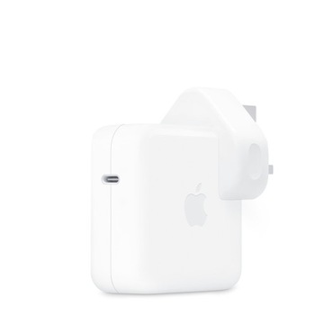 Блок питания Apple USB-C 70 Вт