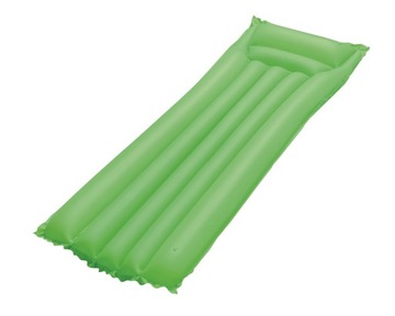 НАДУВНОЙ МАТРАС ДЛЯ ПЛАВАНИЯ 183х69 BESTWAY 44007R