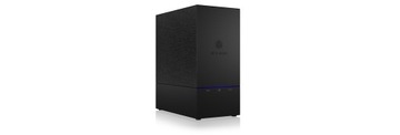 IB-RD3621-C31 RAID-массив 2 x 2,5 или 3,5 дюйма