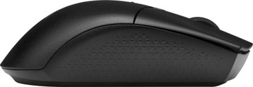 Corsair Gaming Mouse KATAR PRO Wireless Gaming Mouse, 10000 DPI, połączenie