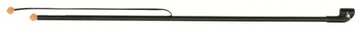 FISKARS Przedłużka 1001560 do sekatora Żyrafa uniw