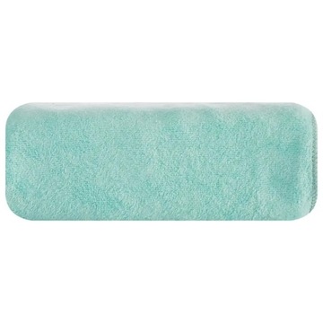 Полотенце Amy Quick-Dry 70x140 07 светло-бирюзовый