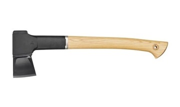 FISKARS КОЛУН NORDEN N12 1051144