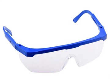 Комплект лучников для стрельбы по мишени BOW SP0689