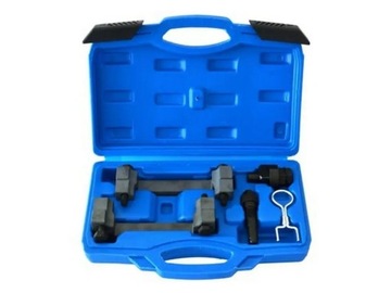 ИНСТРУМЕНТ ГРМ VW AUDI 2.4 3.2 4.2 5.2 FSi V6