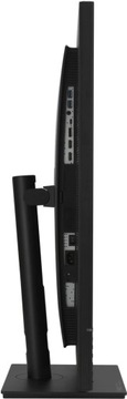 Monitor biurowy LED Asus PROART PA328CGV 32 