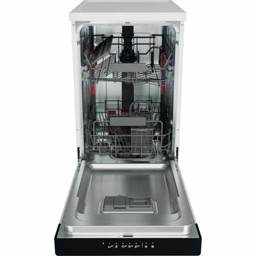 Посудомоечная машина WHIRLPOOL WSFO 3B23 P