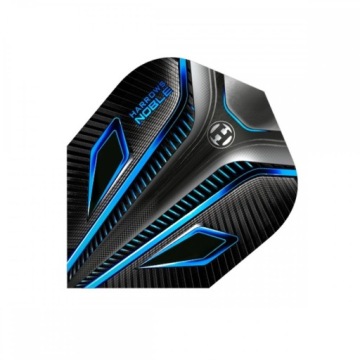 Бороны NOBLE 2702 перья