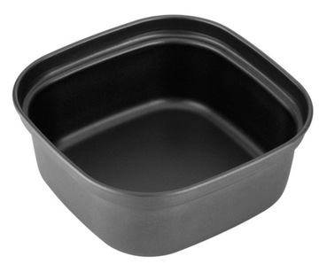 Продиж ETA Пеценка ETA 013390000