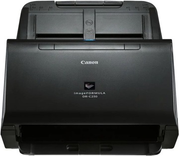 Сканер документов CANON DR-C230 2646C003AA